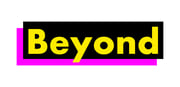 Beyond-Logo-1
