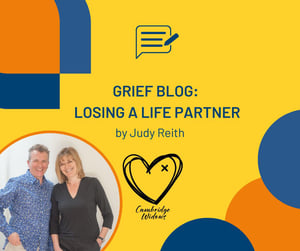 GRIEF LANDING PAGE ASSETS-1
