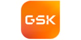 GSK New