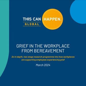Grief research report 2 image-1